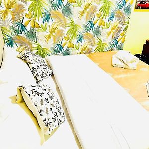 Double Kamer